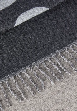 Echarpes-Boggi Milano Écharpe Drill En Laine