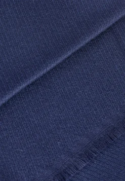 Echarpes-Boggi Milano Écharpe En Laine Armurée