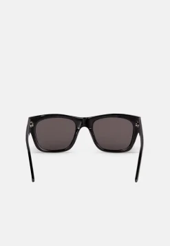 Lunettes De Soleil-Boggi Milano Lunettes Noires Positano