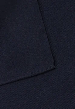 Mouchoir De Poche-Boggi Milano Pochette En Laine