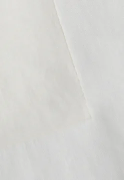 Mouchoir De Poche-Boggi Milano Pochette En Lin