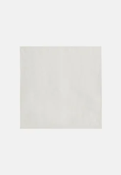 Mouchoir De Poche-Boggi Milano Pochette En Lin